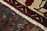 Bakhtiari Alfombra Persa 290x153 - Imagen 6