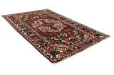 Bakhtiari Alfombra Persa 313x192 - Imagen 1