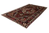 Bakhtiari Alfombra Persa 313x192 - Imagen 2