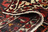 Bakhtiari Alfombra Persa 313x192 - Imagen 5