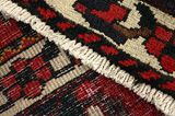 Bakhtiari Alfombra Persa 313x192 - Imagen 6