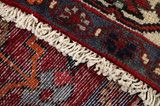 Koliai - Kurdi Alfombra Persa 296x168 - Imagen 6