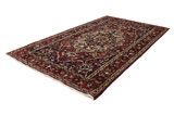 Bakhtiari Alfombra Persa 335x200 - Imagen 2