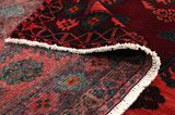 Afshar - Sirjan Alfombra Persa 245x154 - Imagen 5