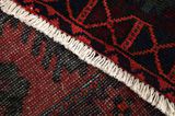 Afshar - Sirjan Alfombra Persa 245x154 - Imagen 6