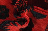 Afshar - Sirjan Alfombra Persa 245x154 - Imagen 7