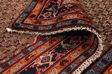 Songhor - Koliai Alfombra Persa 283x150 - Imagen 5