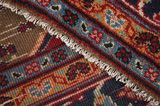 Songhor - Koliai Alfombra Persa 283x150 - Imagen 6