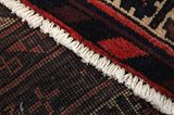 Afshar - Sirjan Alfombra Persa 245x137 - Imagen 6