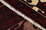 Afshar - Sirjan Alfombra Persa 265x174 - Imagen 6