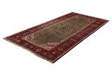 Songhor - Koliai Alfombra Persa 300x147 - Imagen 2