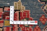 Songhor - Koliai Alfombra Persa 295x152 - Imagen 4