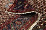 Songhor - Koliai Alfombra Persa 295x152 - Imagen 5