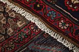 Songhor - Koliai Alfombra Persa 295x152 - Imagen 6