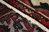 Bakhtiari - Lori Alfombra Persa 290x206 - Imagen 6