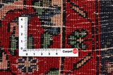 Songhor - Koliai Alfombra Persa 324x157 - Imagen 4