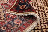 Songhor - Koliai Alfombra Persa 324x157 - Imagen 5