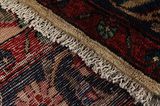 Songhor - Koliai Alfombra Persa 324x157 - Imagen 6