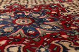 Songhor - Koliai Alfombra Persa 324x157 - Imagen 10
