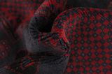 Afshar - Sirjan Alfombra Persa 235x158 - Imagen 7