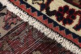 Bakhtiari Alfombra Persa 321x220 - Imagen 6