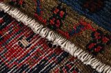 Enjelas - Hamadan Alfombra Persa 300x115 - Imagen 6