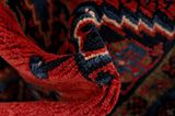 Enjelas - Hamadan Alfombra Persa 300x115 - Imagen 7