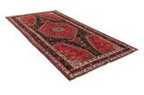 Tuyserkan - Hamadan Alfombra Persa 330x170 - Imagen 1