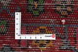 Tuyserkan - Hamadan Alfombra Persa 330x170 - Imagen 4