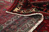 Tuyserkan - Hamadan Alfombra Persa 330x170 - Imagen 5