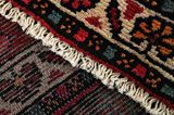 Tuyserkan - Hamadan Alfombra Persa 330x170 - Imagen 6