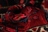 Tuyserkan - Hamadan Alfombra Persa 330x170 - Imagen 7
