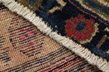 Bakhtiari - Lori Alfombra Persa 180x150 - Imagen 6