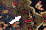 Bakhtiari - Lori Alfombra Persa 180x150 - Imagen 17