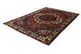 Bakhtiari Alfombra Persa 300x210 - Imagen 2