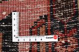 Bakhtiari Alfombra Persa 300x210 - Imagen 4