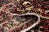 Bakhtiari Alfombra Persa 300x210 - Imagen 5