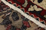 Bakhtiari Alfombra Persa 300x210 - Imagen 6