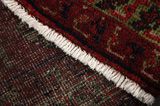 Afshar - Sirjan Alfombra Persa 255x162 - Imagen 6