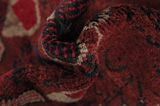 Afshar - Sirjan Alfombra Persa 255x162 - Imagen 7