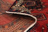 Afshar - Sirjan Alfombra Persa 208x153 - Imagen 5