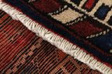Afshar - Sirjan Alfombra Persa 208x153 - Imagen 6