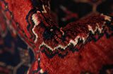 Afshar - Sirjan Alfombra Persa 208x153 - Imagen 7