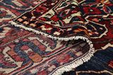 Bakhtiari Alfombra Persa 294x212 - Imagen 5