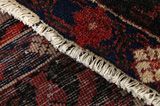 Jozan - Sarouk Alfombra Persa 310x214 - Imagen 6