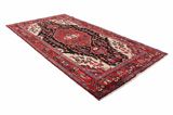 Tuyserkan - Hamadan Alfombra Persa 327x177 - Imagen 1