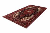 Tuyserkan - Hamadan Alfombra Persa 327x177 - Imagen 2