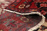 Tuyserkan - Hamadan Alfombra Persa 327x177 - Imagen 5