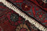 Tuyserkan - Hamadan Alfombra Persa 327x177 - Imagen 6