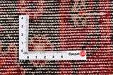 Songhor - Koliai Alfombra Persa 282x150 - Imagen 4
